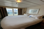 Superior Balcony Stateroom Picture