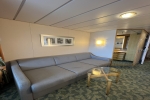 Deluxe Balcony Stateroom Picture