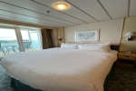 Deluxe Balcony Stateroom Picture