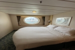 Larger Oceanview Stateroom Picture