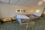 Larger Oceanview Stateroom Picture