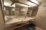 Larger Oceanview Stateroom Picture