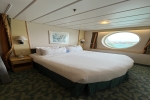 Larger Oceanview Stateroom Picture