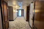 Royal Family Suite Stateroom Picture