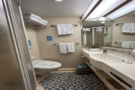 Royal Family Suite Cabin Picture