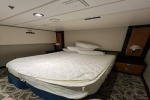 Royal Family Suite Stateroom Picture