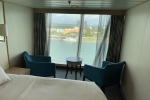 Panoramic Stateroom Picture