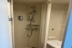 Panoramic Stateroom Picture