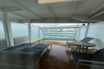 Deluxe Balcony Stateroom Picture