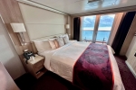 Vista Stateroom Picture