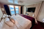 Vista Stateroom Picture