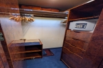 Yacht Club Deluxe Stateroom Picture