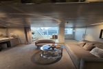 MSC Yacht Club Whirlpool Duplex Stateroom Picture