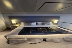 MSC Yacht Club Whirlpool Duplex Stateroom Picture