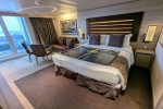 Yacht-Club-Deluxe Cabin Picture