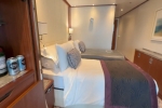 Veranda Stateroom Picture