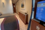 Veranda Stateroom Picture