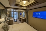 Mini-Suite Stateroom Picture