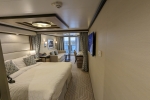 Mini-Suite Stateroom Picture