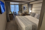 Mini-Suite Stateroom Picture