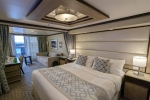 Mini-Suite Stateroom Picture