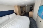 Boardwalk and Park Balcony Stateroom Picture