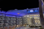 Boardwalk and Park Balcony Stateroom Picture