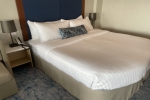 Junior Suite Stateroom Picture