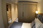 Deluxe Stateroom Picture