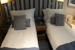 Deluxe Stateroom Picture