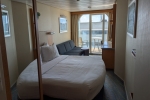 Spacious Balcony Stateroom Picture