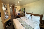 Balcony Stateroom Picture