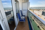 Balcony Stateroom Picture