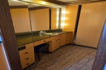 Grand Suite Stateroom Picture