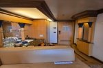 Grand Suite Stateroom Picture