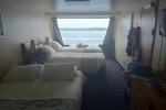 Scenic Oceanview Stateroom Picture