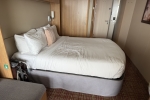 AquaClass Verandah Stateroom Picture