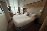 AquaClass Verandah Stateroom Picture