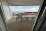 Veranda Stateroom Picture