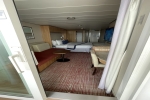 Veranda Stateroom Picture