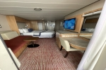 Veranda Stateroom Picture