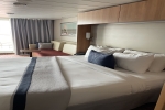 Veranda Stateroom Picture