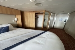 Veranda Stateroom Picture