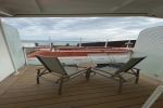 Veranda Stateroom Picture