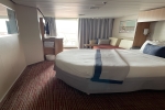 Veranda Stateroom Picture