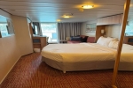 Veranda Stateroom Picture