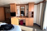 Deluxe Verandah Stateroom Picture