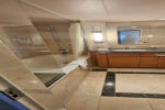 Grand Suite Stateroom Picture