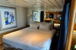 Owners Suite Stateroom Picture