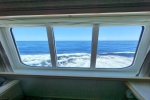 Window Suite Stateroom Picture